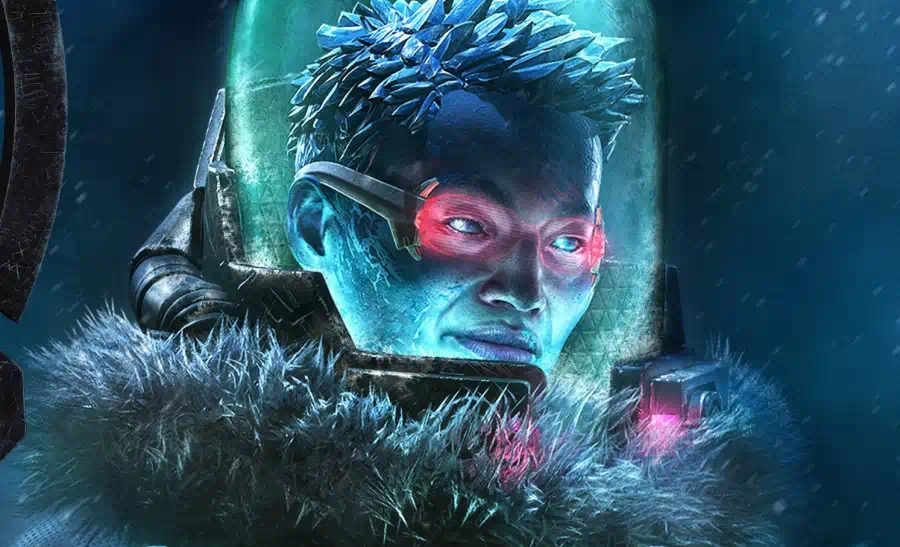 Stagione 2 di Suicide Squad Kill the Justice League