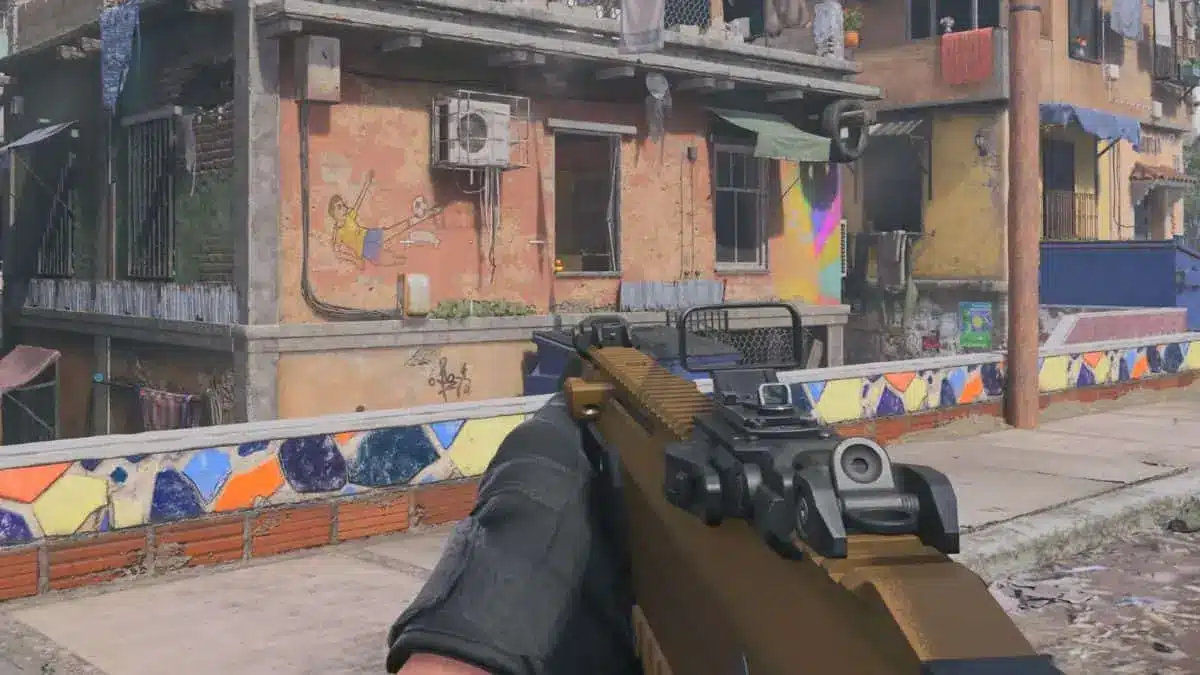 Come risolvere l'errore Puget Altus in Call of Duty Modern Warfare 3, problemi di connessione e server