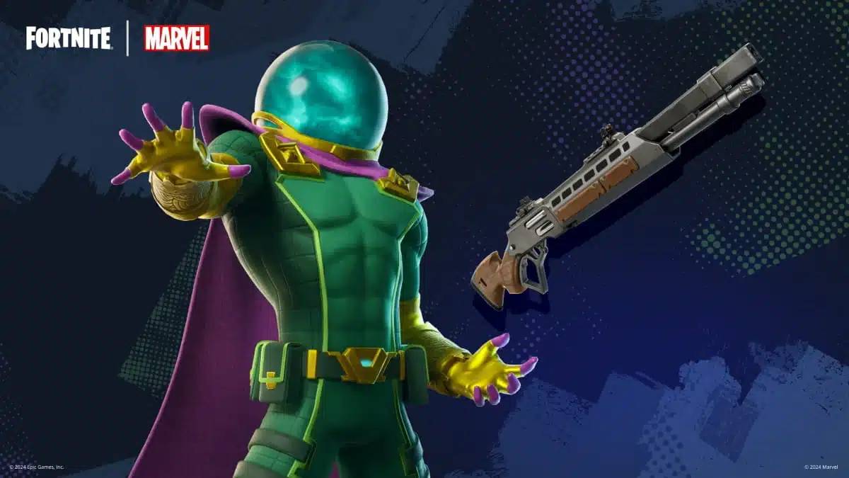 Cosa fanno i nuovi medaglioni di Fortnite Stagione 4 Capitolo 5 e dove trovarli