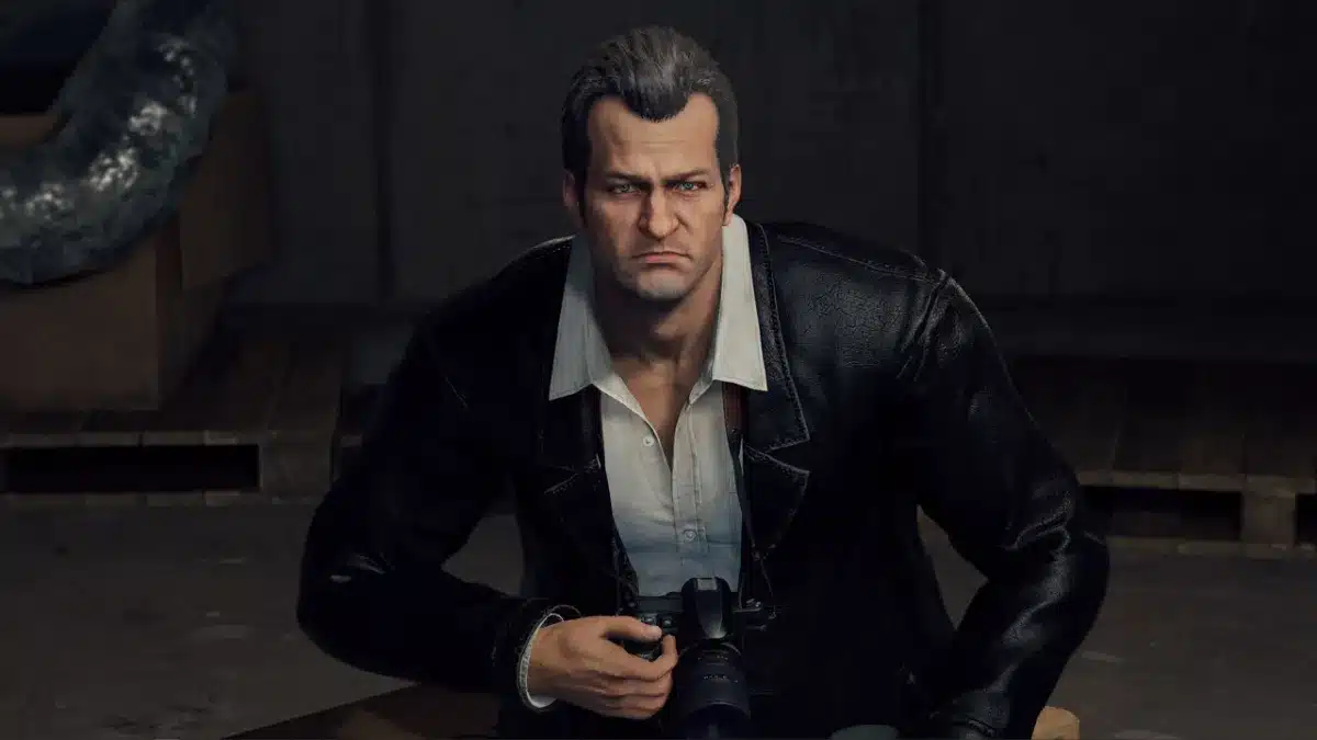 Dead Rising Deluxe Remaster edizione fisica: data di uscita e preorder, video diario di sviluppo e censura scene sessuali