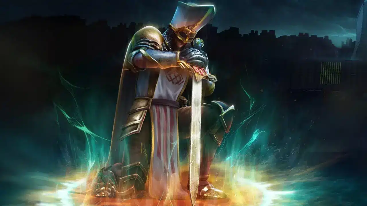 Guida di deathbound trofei di Deathbound obiettivi di Deathbound