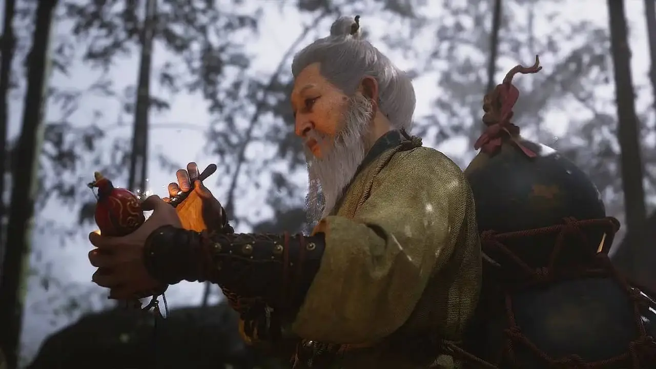 Comandi Ps5 di Black Myth Wukong Guida per principianti di Black Myth Wukong Comandi PC di Black Myth Wukong Albero delle Abilità Black Myth Wukong respec in Black Myth Wukong Parry in Black Myth Wukong Pose del Bastone in Black Myth Wukong Tecniche Mistiche di Black Myth Wukong trasformazioni di Black Myth Wukong incantesimi di Black Myth Wukong