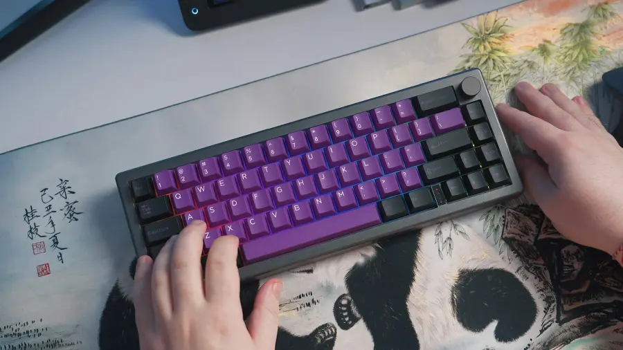 Le migliori tastiere da gaming per pc del 2024 economiche sotto i 100 euro