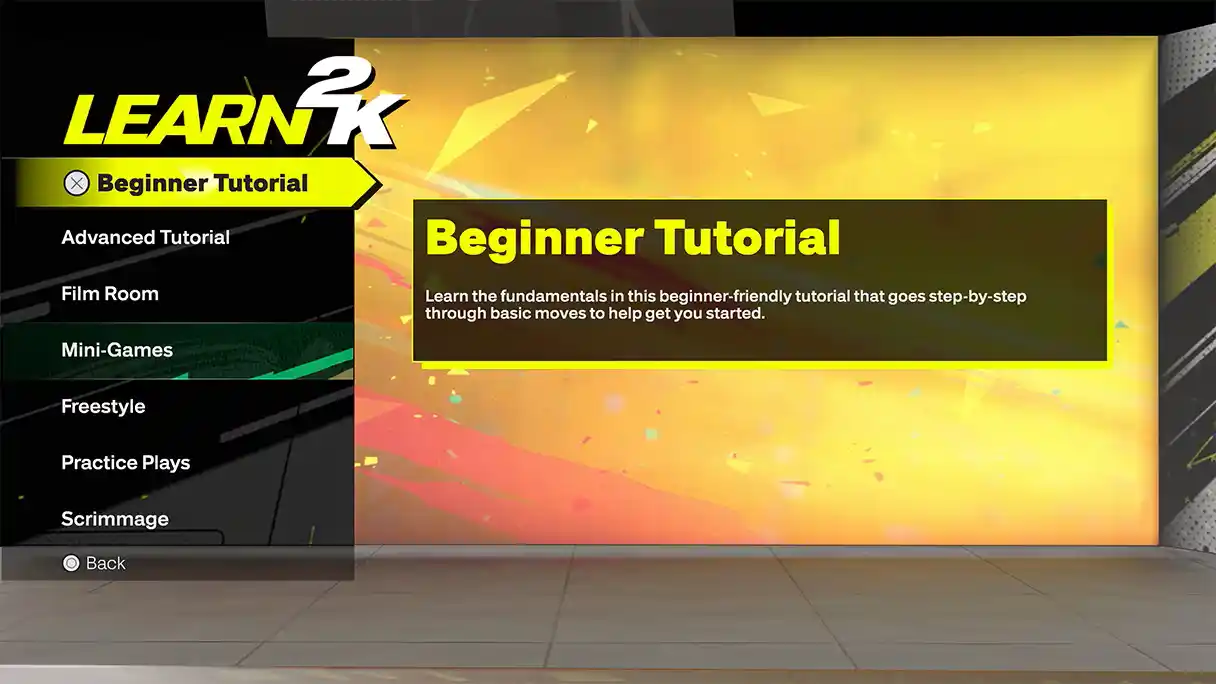 NBA 2k25 novità del gameplay: tutte le modifiche in attacco e in difesa spiegate in dettaglio con un trailer