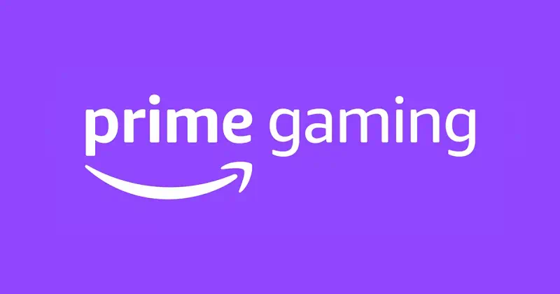 Amazon Prime Gaming di Agosto 2024