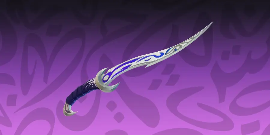 armi da mischia in fortnite quali sono, guida alle missioni, lista armi