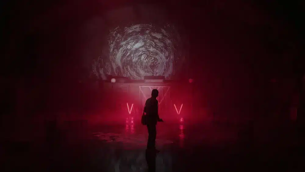 collaborazione tra remedy e annapurna prevede film di alan wake