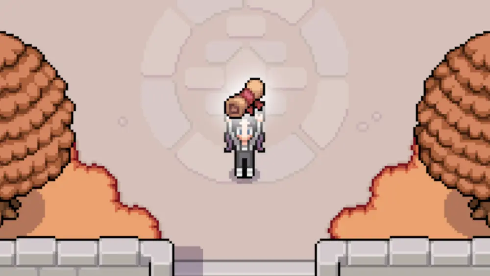 come cucinare in fields of mistria