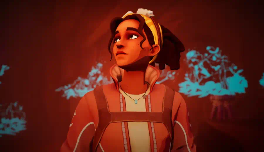 Creatures of ava recensione