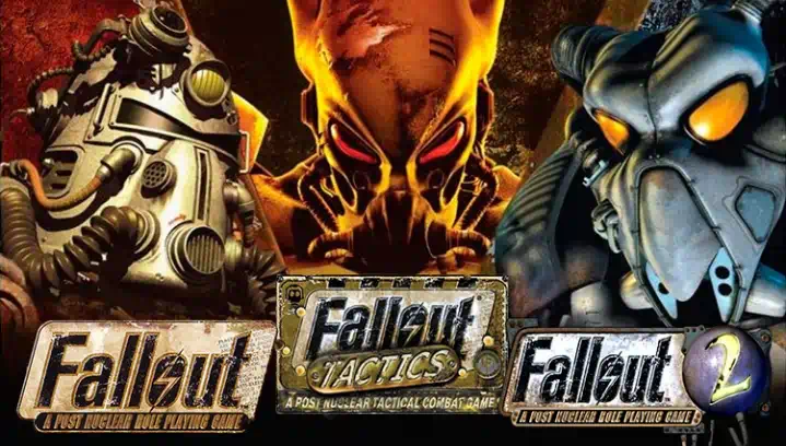 giochi gratis epic games store del 29 agosto 2024