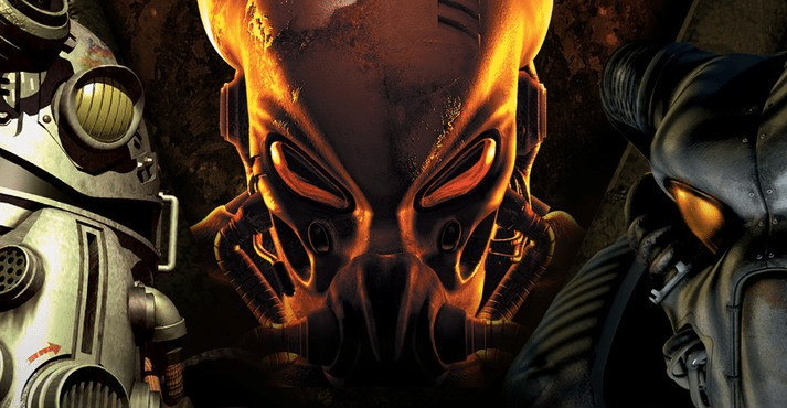 giochi gratis epic games store