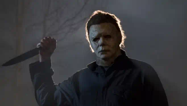 Dopo Evil dead the game ci sono due giochi di Halloween in sviluppo
