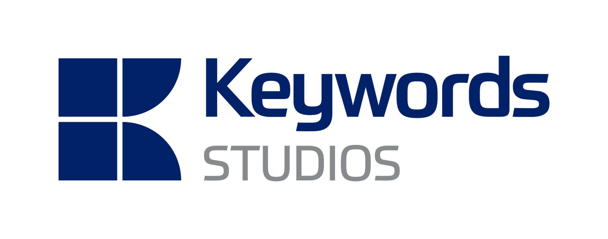 keywords licenziamenti keywords italy sciopero localizzazione italiana intelligenza artificiale localizzazione videogiochi