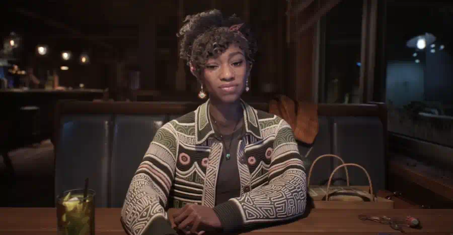 gameplay di lost records bloom and rage alla gamescom 2024