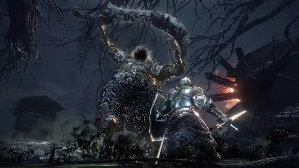 Migliori giochi di fromsoftware Dark Souls Elden Ring Bloodborne Armored Core 6: Fires of Rubicon Sekiro: Shadow Die Twice Giochi simili a Dark Souls Cosa giocare se ti piace Dark Souls