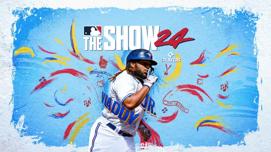 giochi ps plus essential di settembre 2024 mlb the show 24