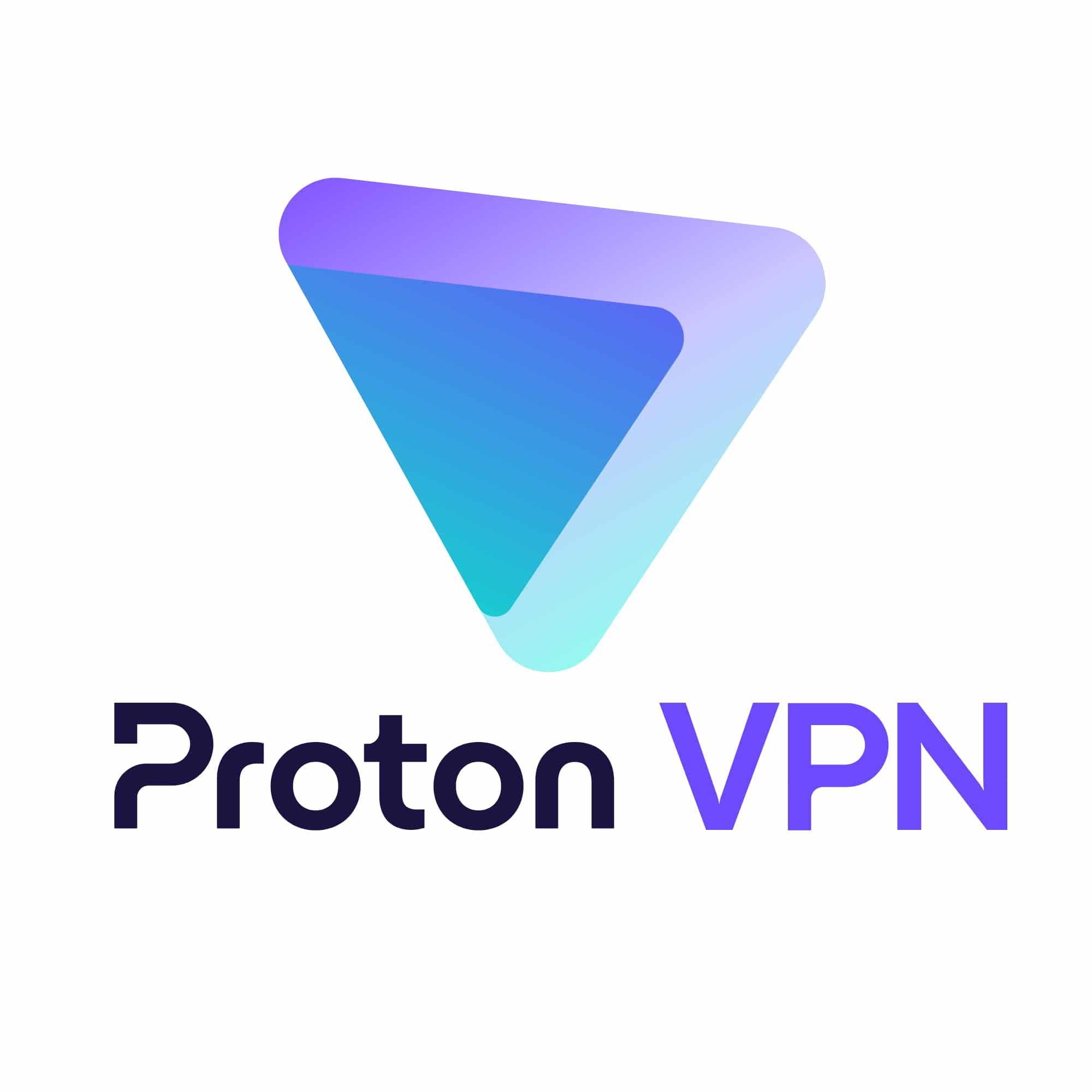proton vpn quali sono le migliori vpn del 2024 migliori vpn gratis