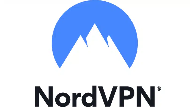 quali sono le miglior vpn del 2024 nordvpn