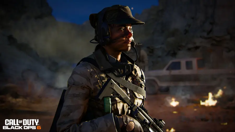 quanto dura la campagna di Call of Duty Black Ops 6, durata modalità single-player
