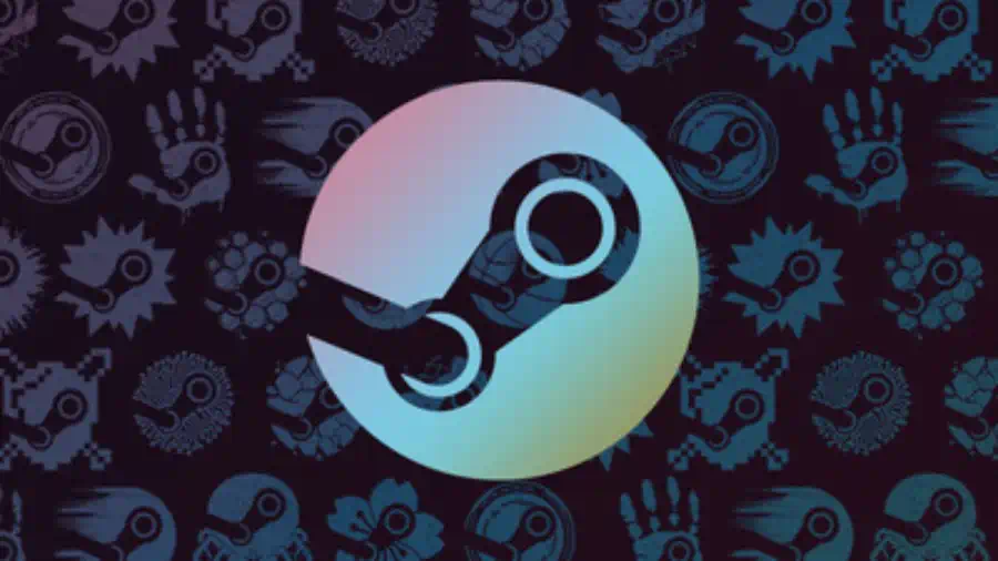 Nuovo record Steam class action contro steam