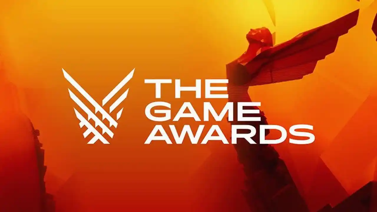Ecco quando si svolgeranno i The Game Awards 2024: la data rivelata alla Gamescom Opening Night Live 2024