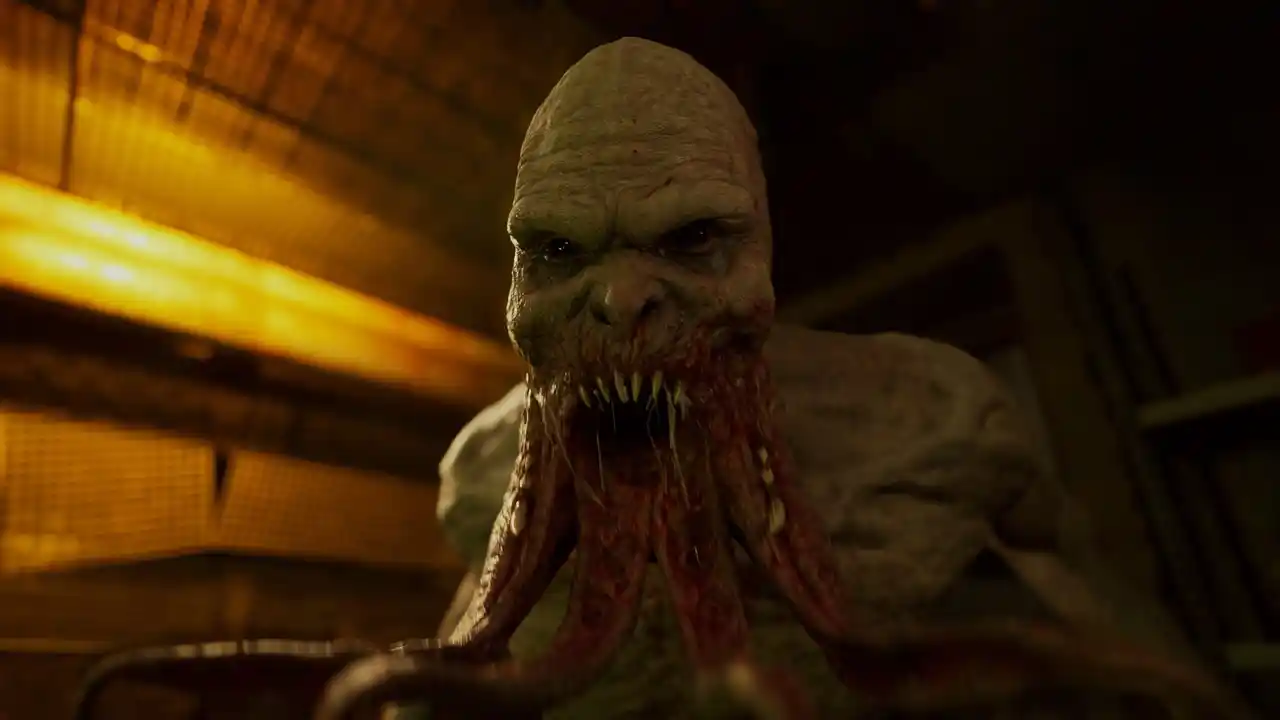 Il diario di sviluppo di Stalker 2 mostra 35 minuti di gameplay, interviste e un'intera missione 