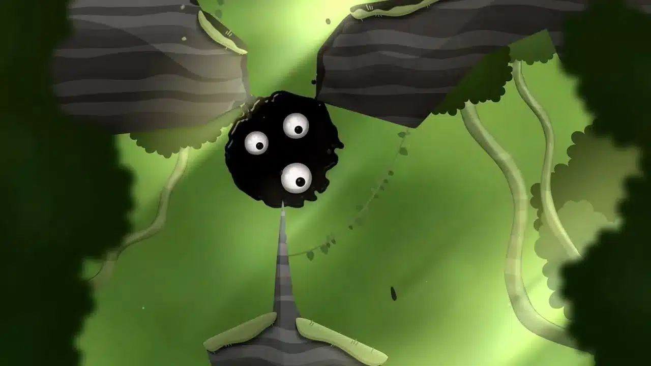 Edizione fisica di World of Goo 2: piattaforme, preorder e data di uscita