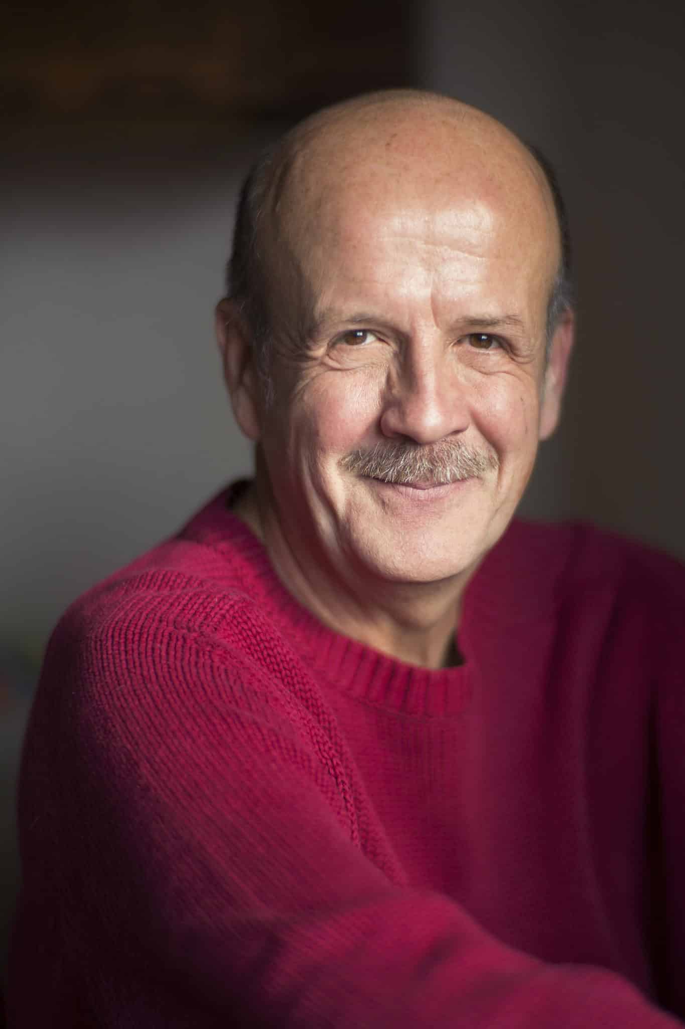 Roberto Accornero