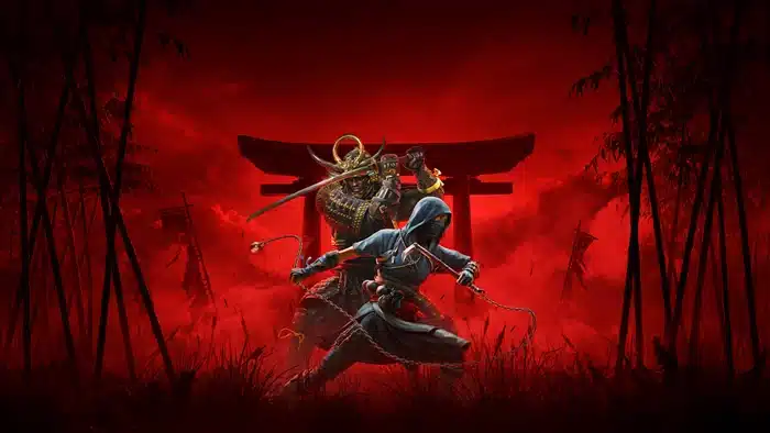 Assassin's Creed Shadows è stato rinviato al 2025, ecco la nuova data di uscita