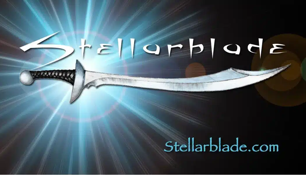 Casa cinematografica denuncia Stellar Blade e Sony per violazione di trademark