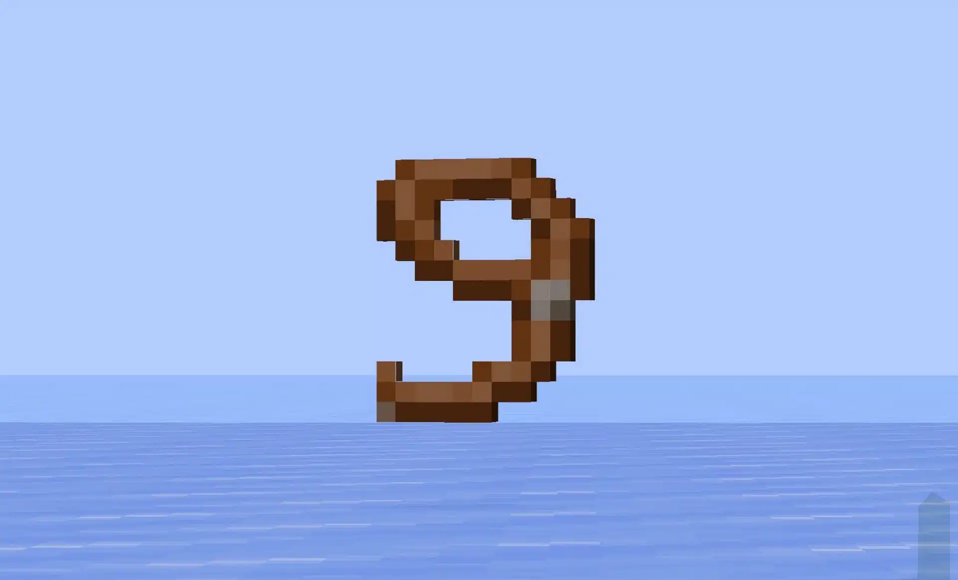 Come creare un guinzaglio in Minecraft