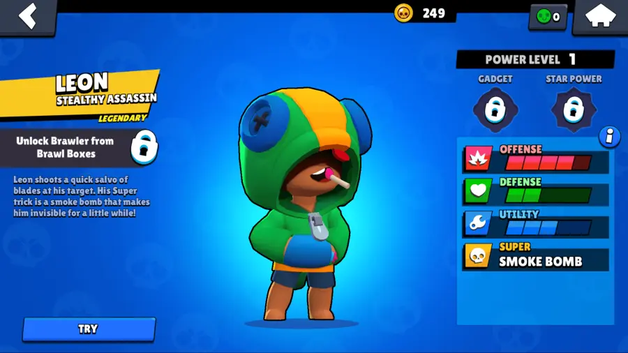 Come ottenere Brawler gratis in Brawl Stars con il brawl pass gratuito