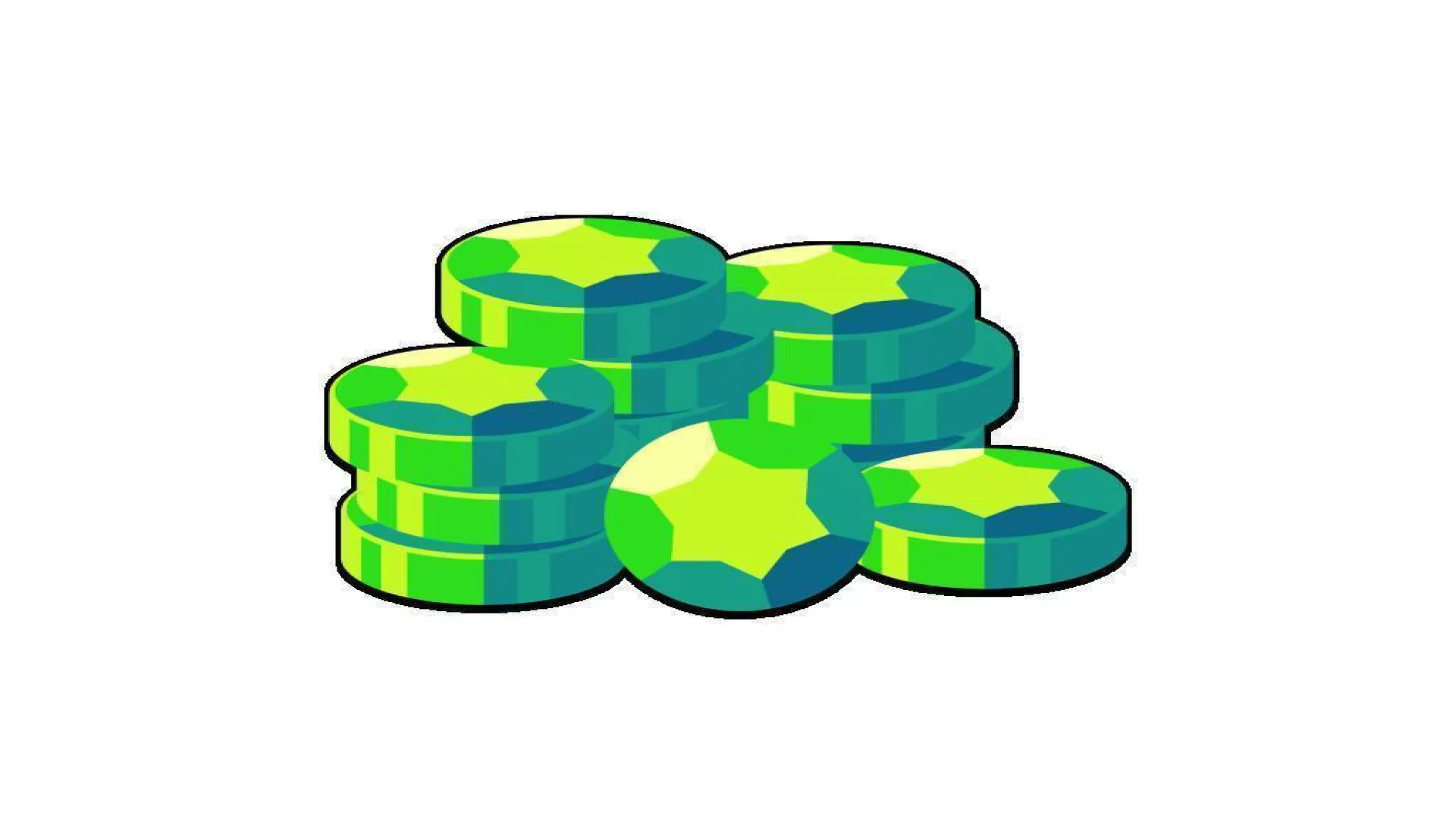 Come ottenere gemme gratis in Brawl Stars