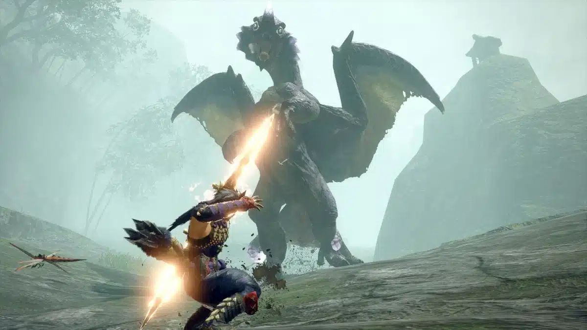 Disponibili i saldi di Capcom su Steam per il Tokyo Game Show 2024, lista dei giochi in sconto