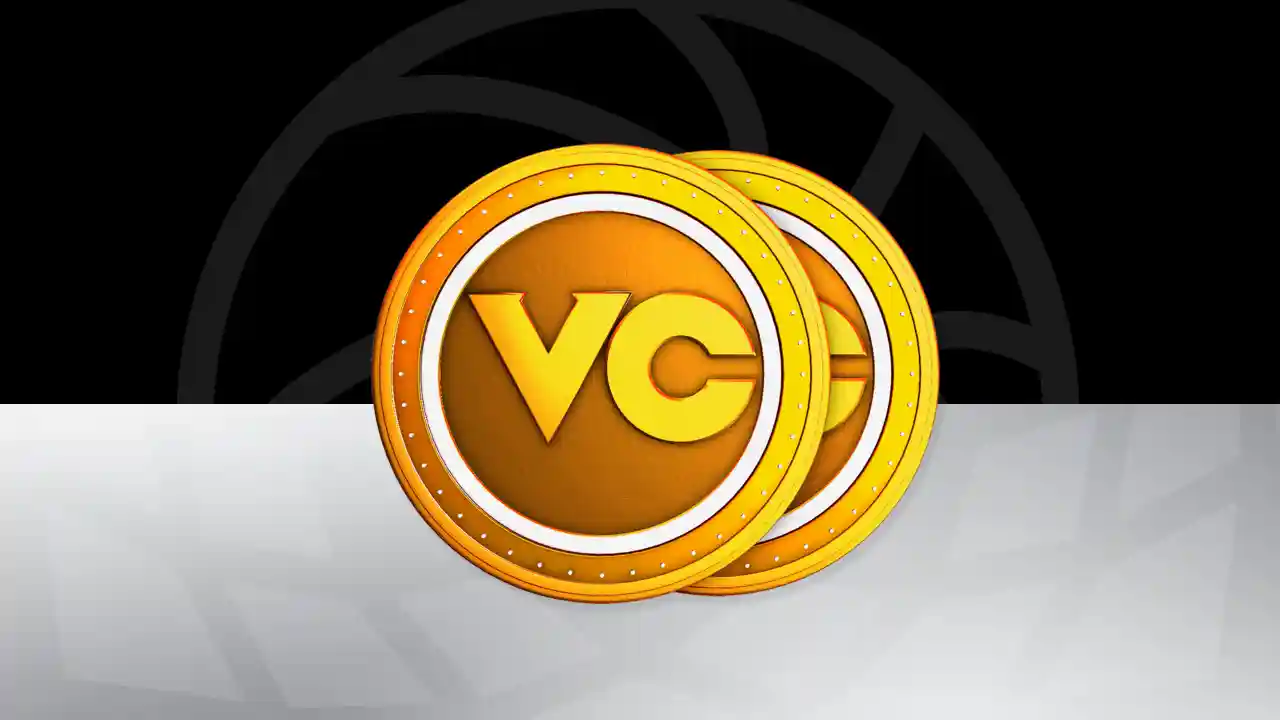Come ottenere VC in NBA 2K25 e migliorare MyPlayer e la squadra del MyTeam, ottenere vc in nba 2k25 senza pagare
