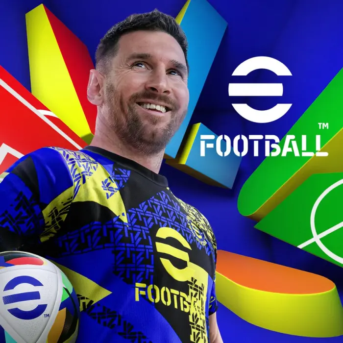 Nuova stagione di eFootball in arrivo, novità e modalità