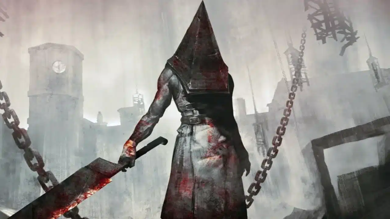 Uscita di Silent Hill 2 Remake Gameplay di Silent Hill 2 Remake Silent Hill 2 Remake su Xbox Remake di Silent Hill 2 OST di Silent Hill 2 Requisiti di Sistema di Silent Hill 2 Remake