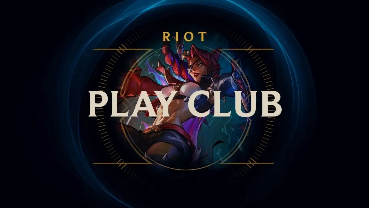 Tornano i Riot Play Club con tanti eventi e una collaborazione con Panini