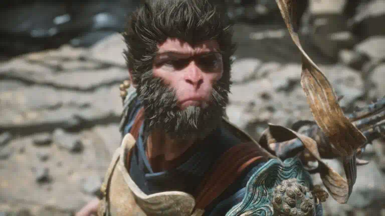 DLC di Black Myth Wukong vendite a 18 milioni di copie