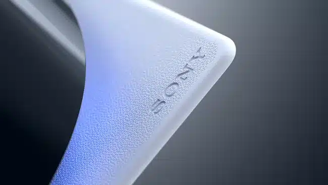 Aggiornamento PS5
vendite ps5 in linea con ps4