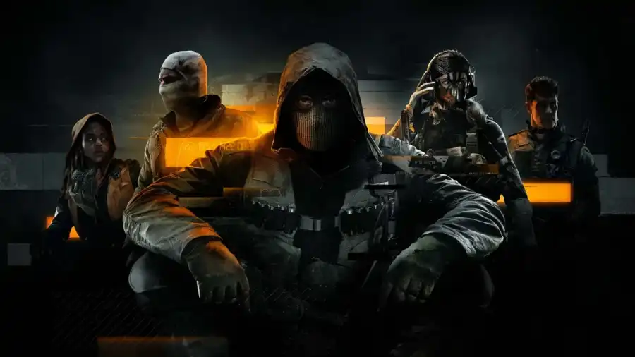 Call of Duty Black Ops 6 modalità zombi multiplayer campagna battle pass