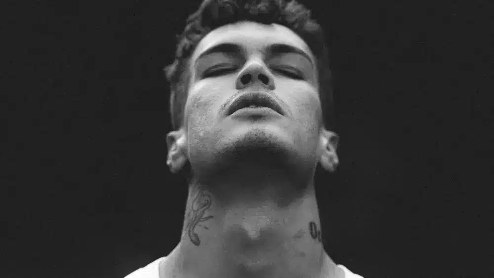 blanco e geolier nella Colonna sonora di EA Sports FC 25