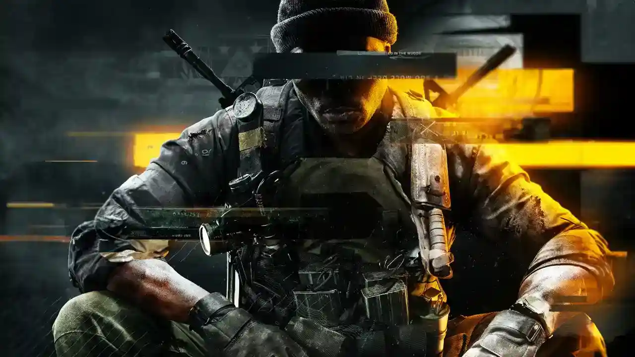 Rivelati i requisiti di sistema di Call of Duty Black Ops 6