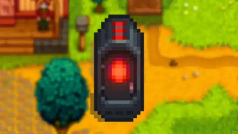 come costruire la fornace e cosa creare con il carbone