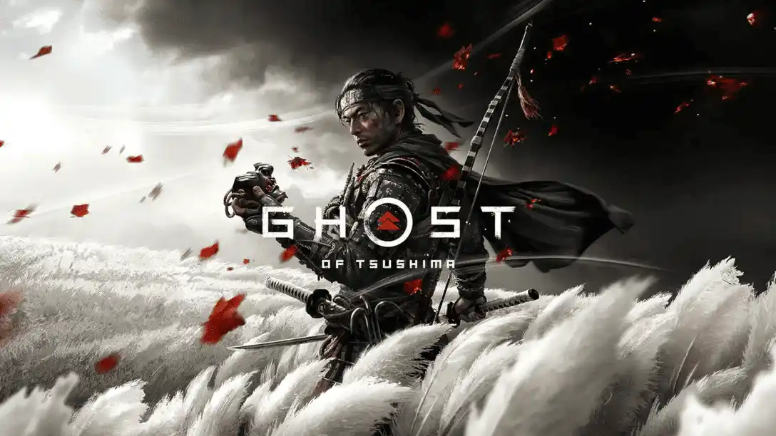 Ghost of Tsushima doppiatori italiani