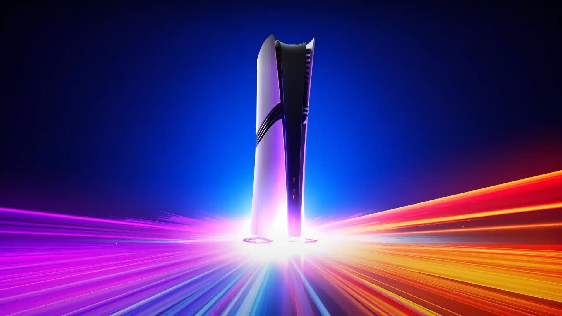 le console di playstation rimangono il core business