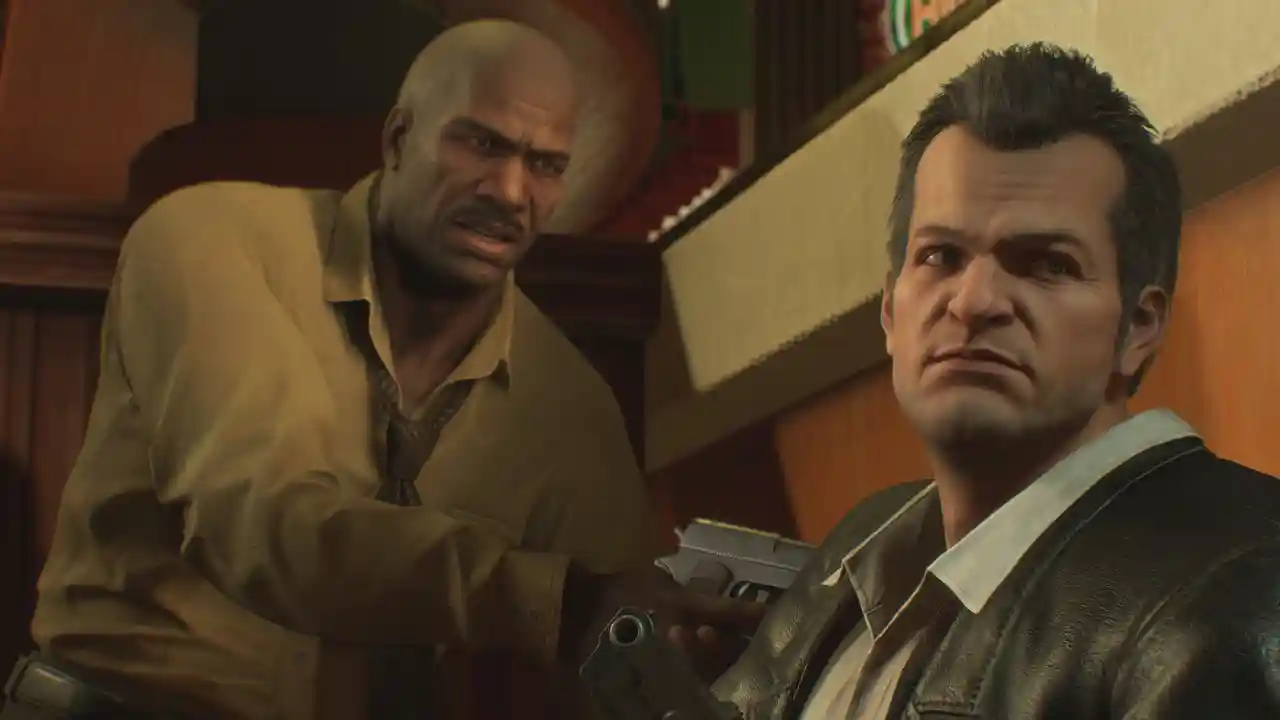 I voti delle recensioni di Dead Rising Deluxe Remaster su Metacritic