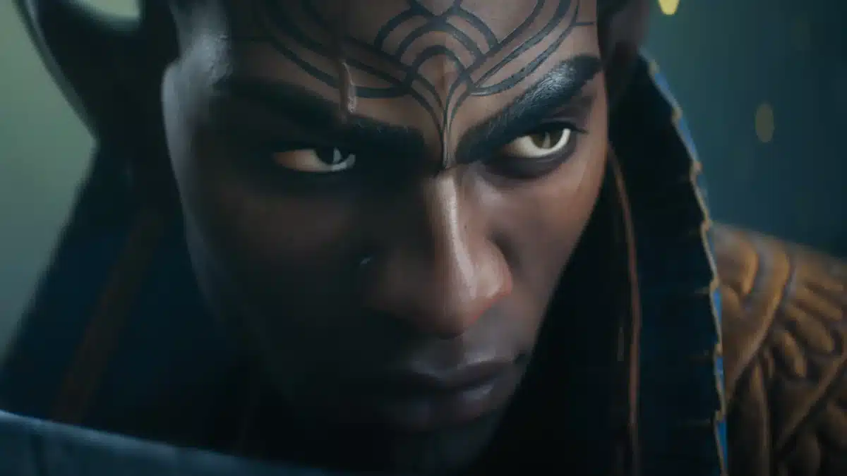 dlc di dragon age the veilguard storia