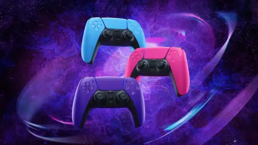 dualsense ps5 aumento di prezzo