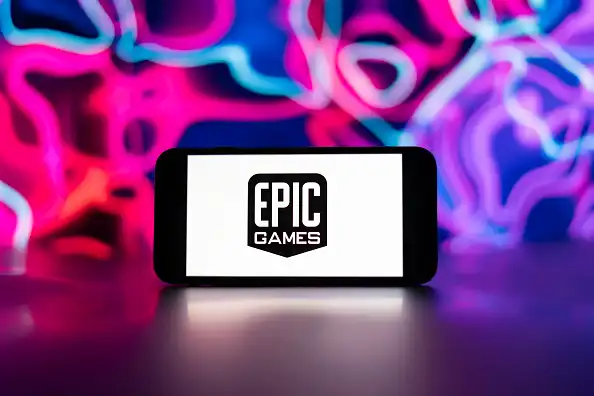 Epic Games contro Google e Samsung